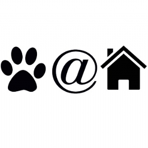Paws at Home