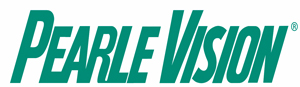 Pearle Vision