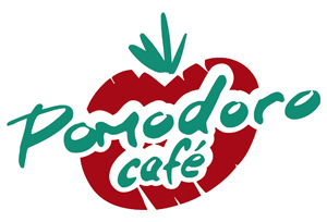 Pomodoro Cafe