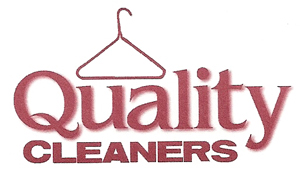 Quality Cleaners