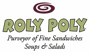 Roly Poly