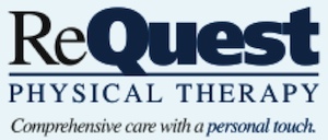 ReQuest Physical Therapy