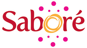 Sabore
