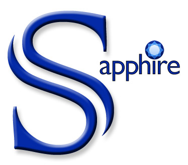 sapphire