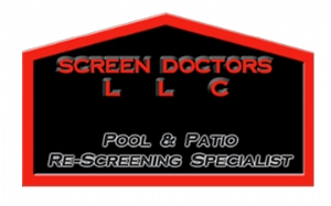 Screen Doctor