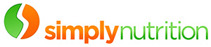 Simply Nutrition