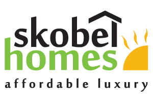 Skobel Homes