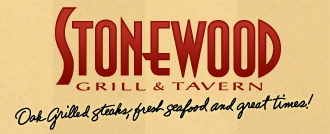 stonewood