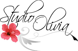 Studio Olivia Photography