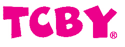 TCBY