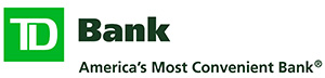 TD Bank