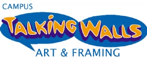 Talking Walls