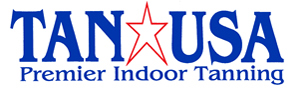 Tan USA