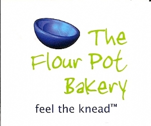 The Flour Pot Bakery