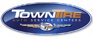 Town Tire