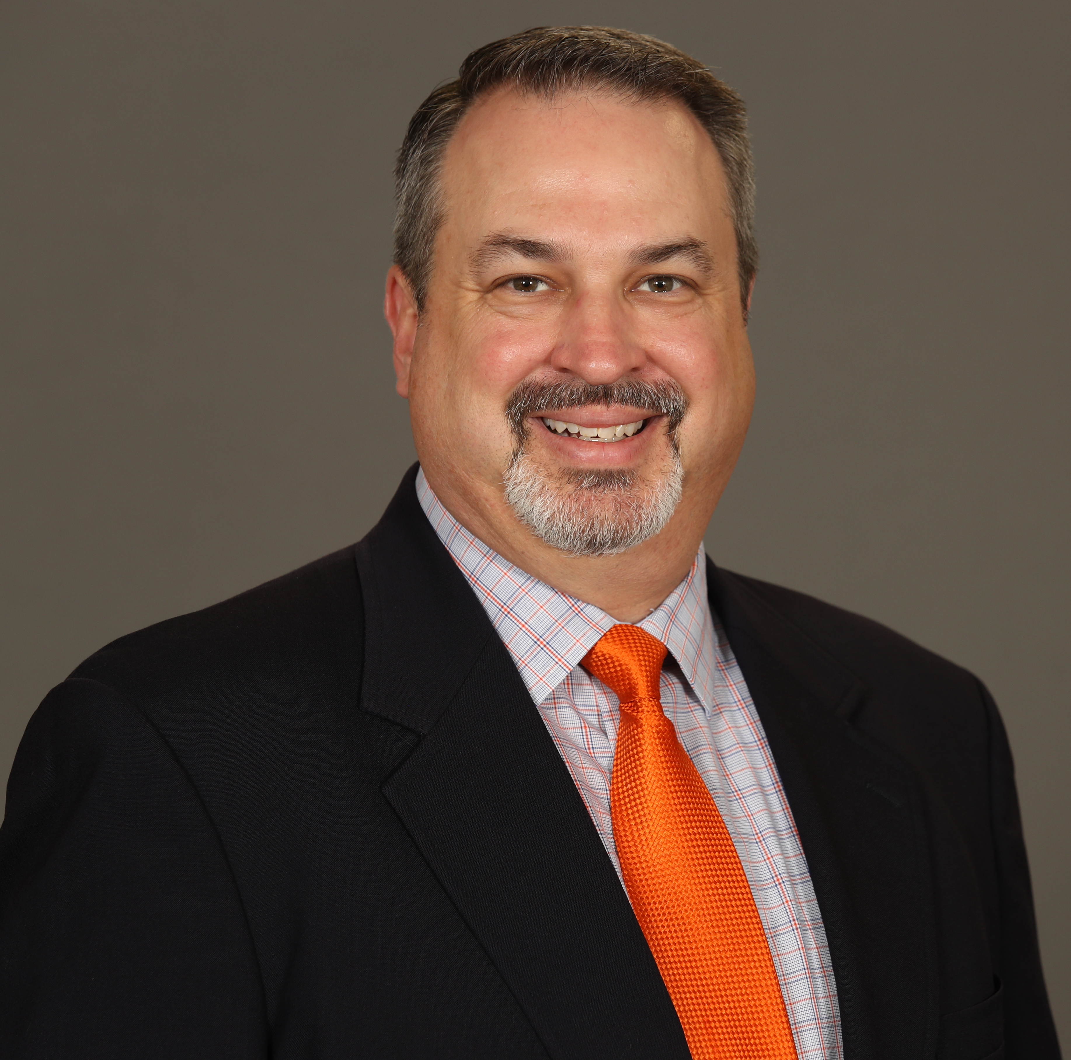 podcast Sean Kelley