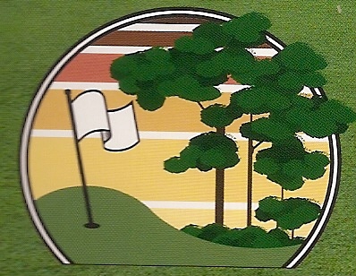 West End Golf