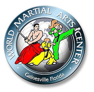 World Martial Arts Center