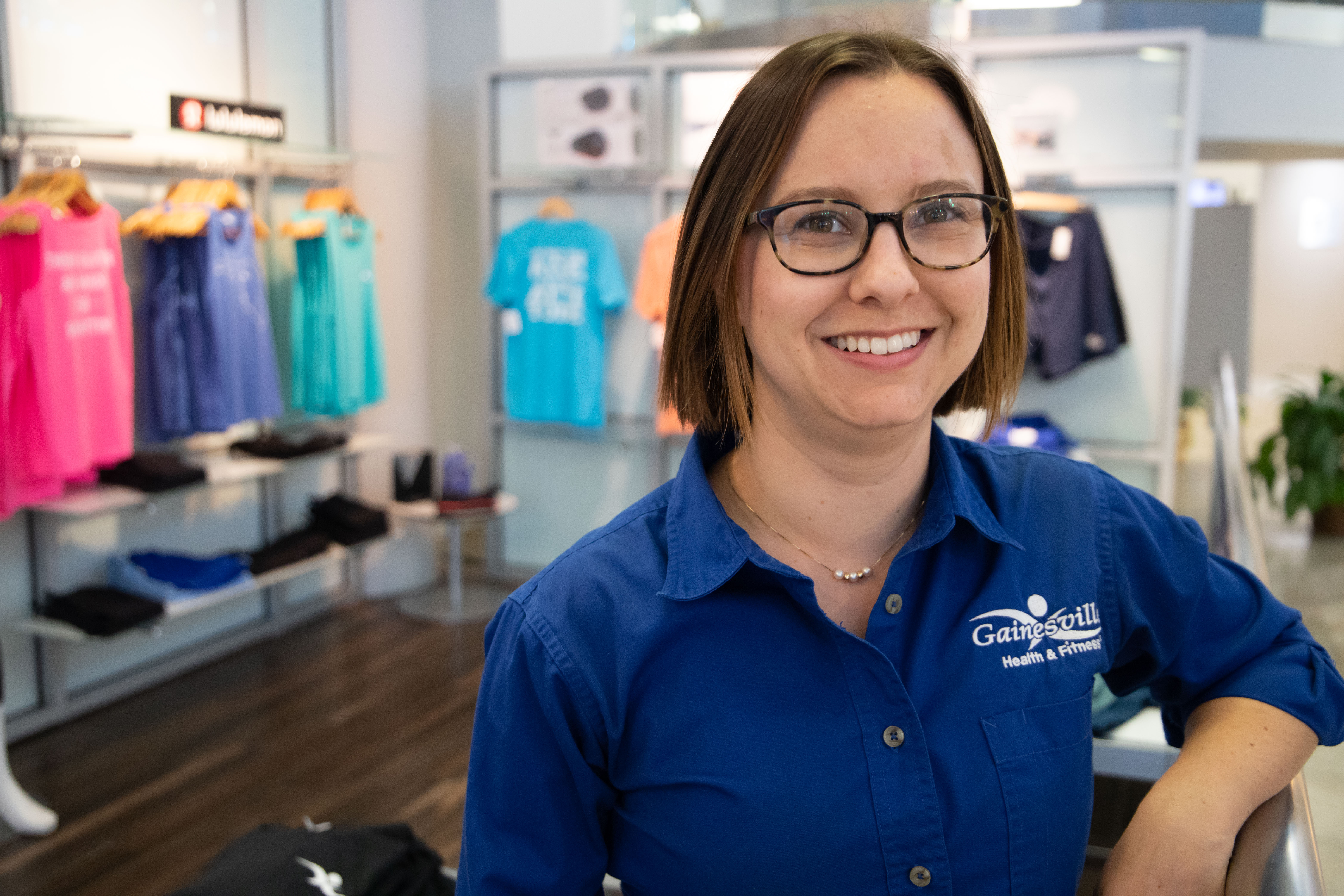 Alex Retail Manager Alex Retail Manager