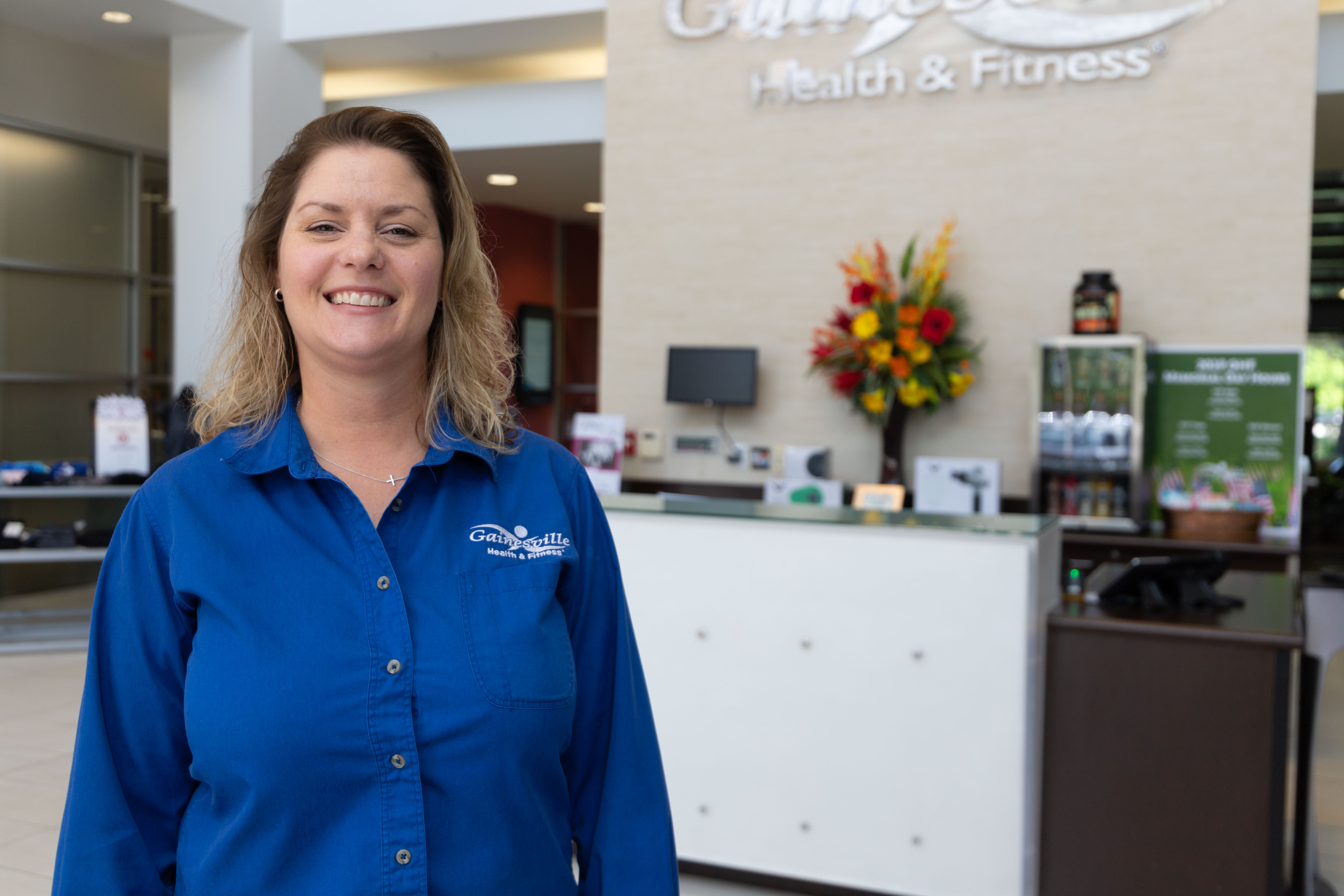 Ann Manager Tioga Ann manager Tioga