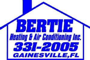 Bertie Heating & Air Conditioning