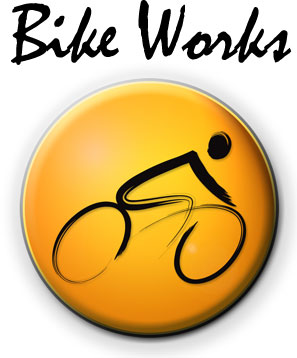 Bike Works