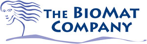Biomat Company