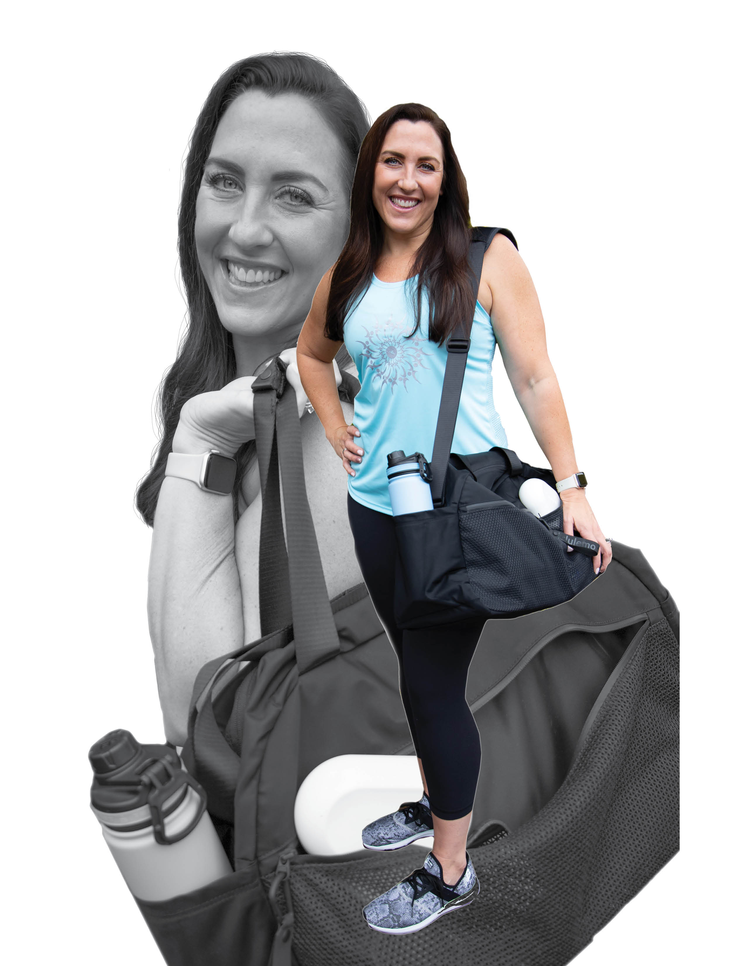 Mother's Day gift guide boss mom Mother's Day gifts