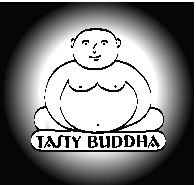Buddha Belly