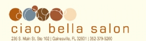 Ciao Bella Salon