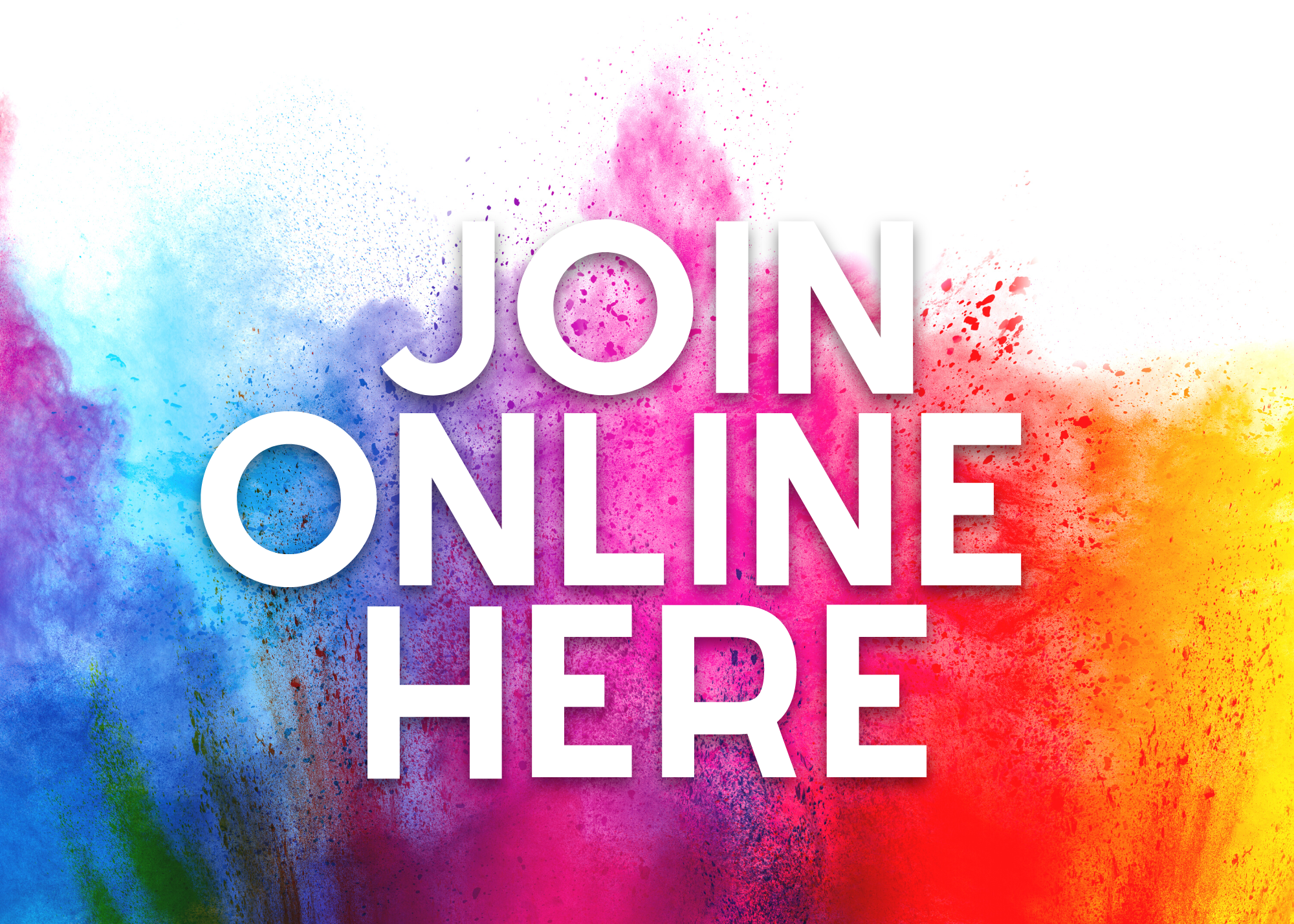 join Gainesville Health & Fitness online through website portal