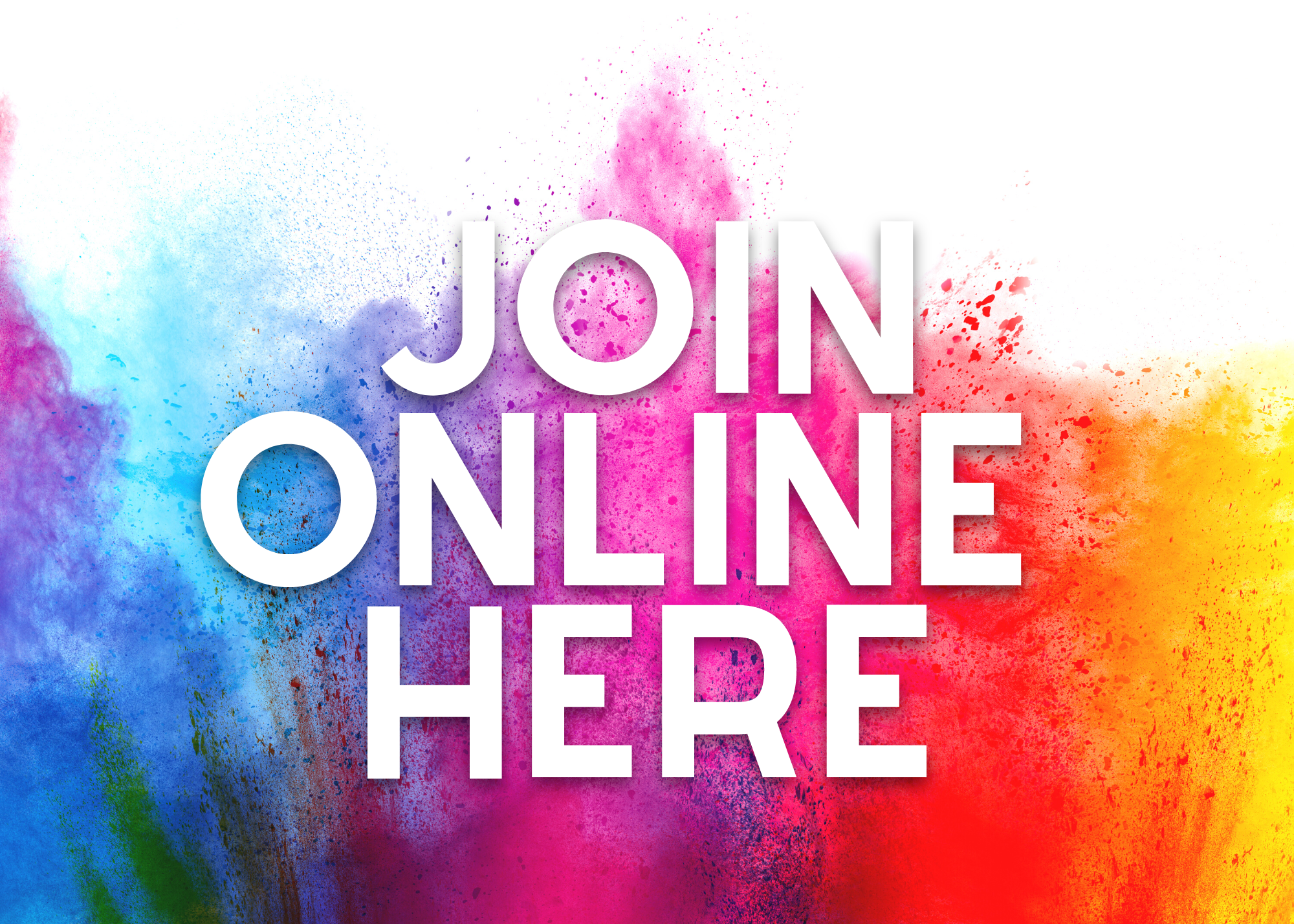 Join GHF online