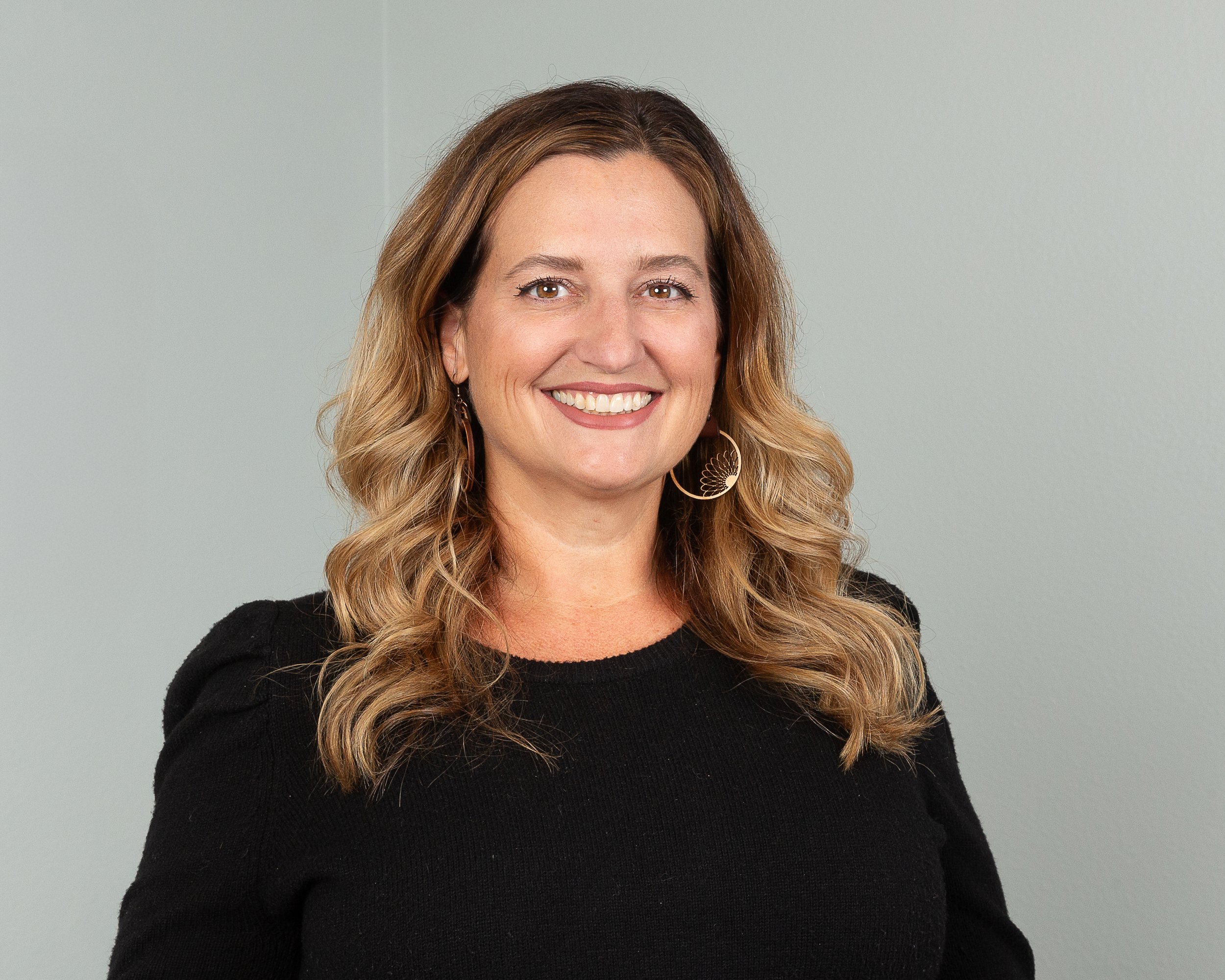 podcast Della Tutten