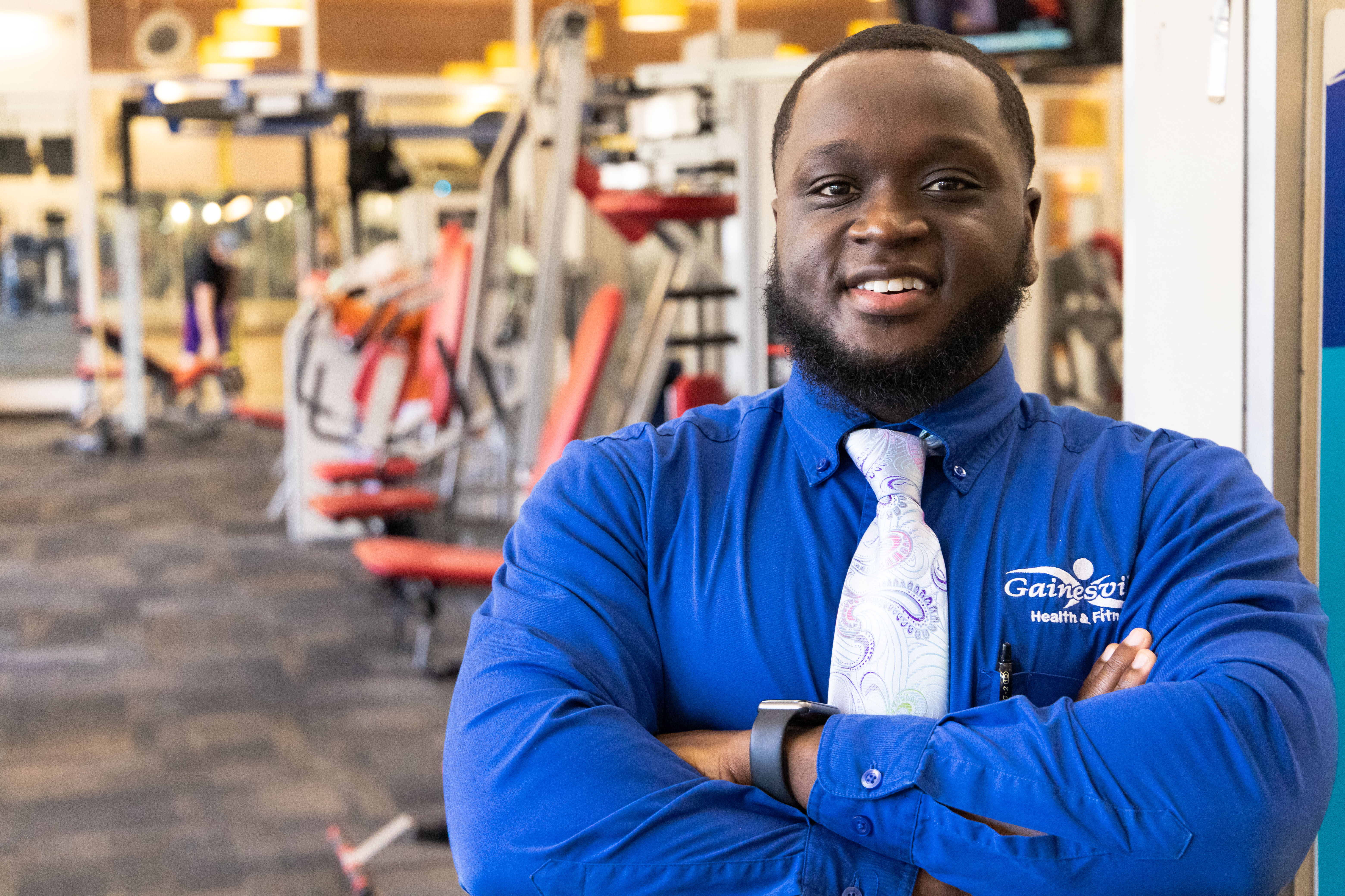 Deonte Manager Deonte Manager