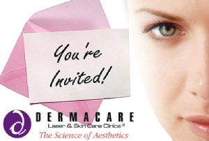 Dermacare Gainesville Skin Care