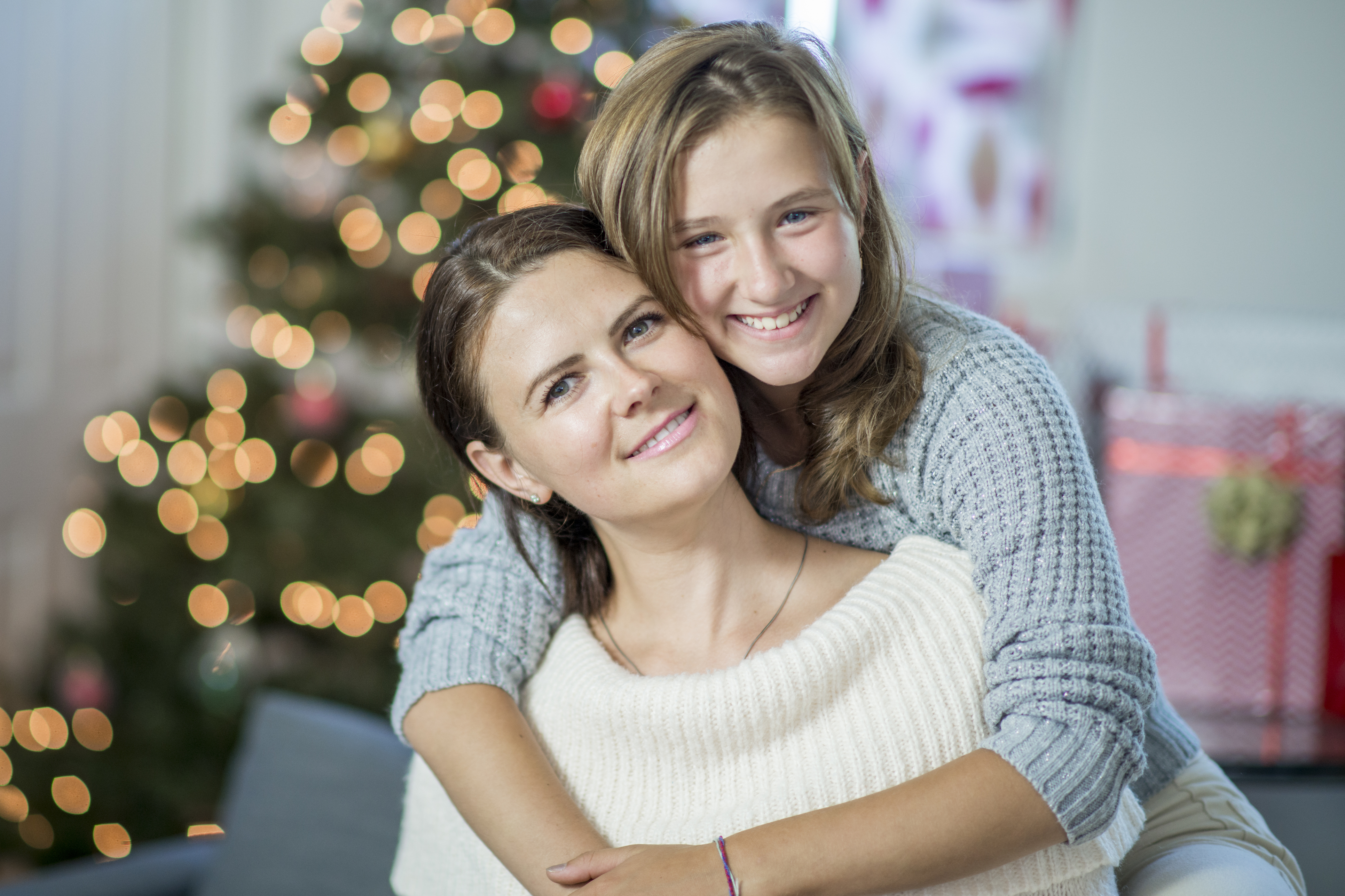 GHF Family Memberships GHF Family Memberships
