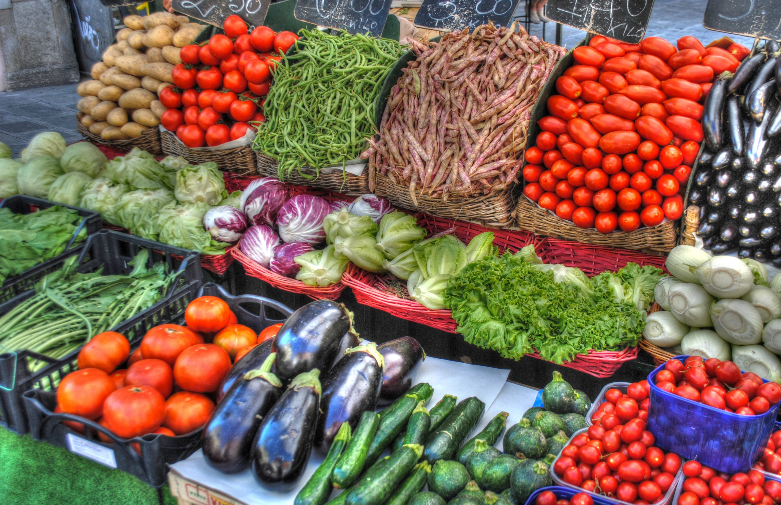 gainesville farmers market