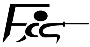 Fencers Club Gainesville