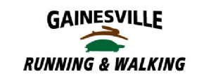 Gainesville Running & Walking