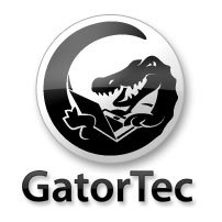 Gator-Tec
