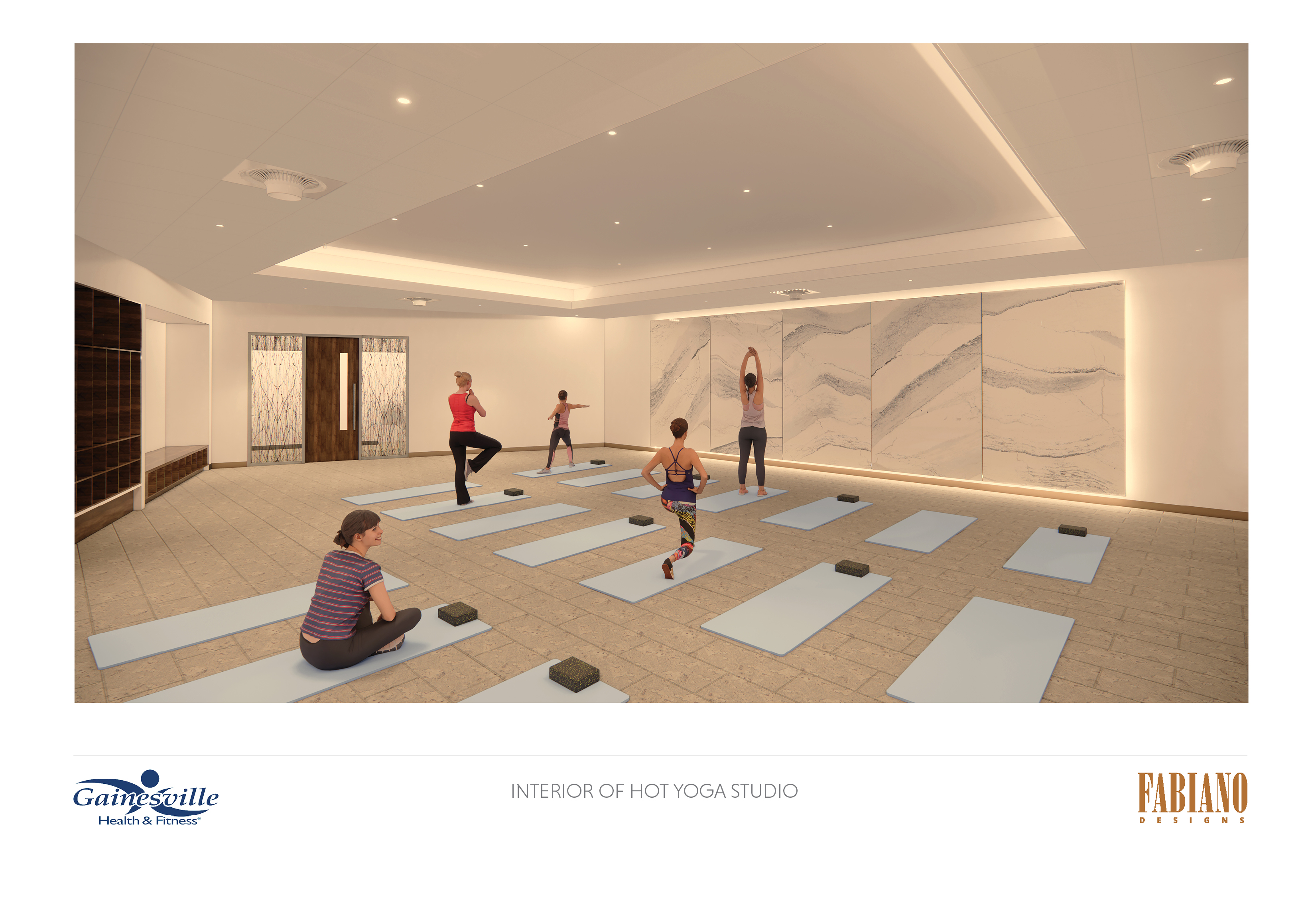 hot yoga studio in gainesville hot yoga studio new build in gainesville florida free class