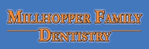 Millhopper Family Dentistry