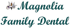 Magnolia Dental