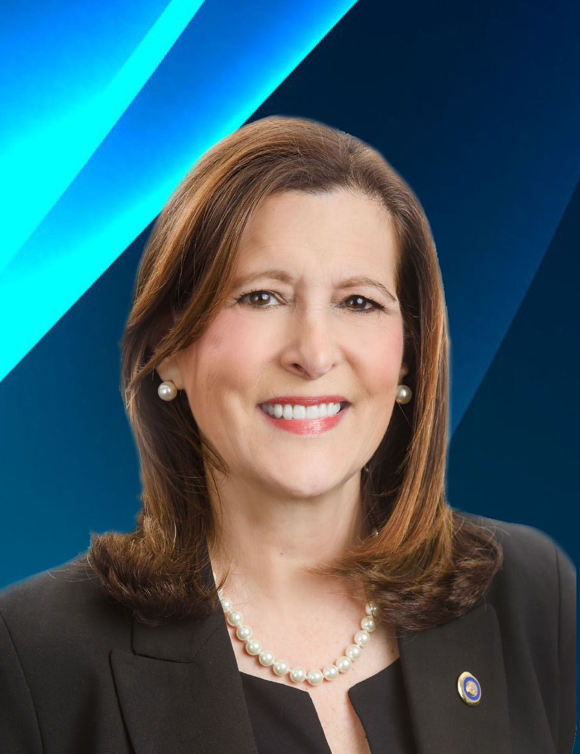 podcast guest Melanie Shore