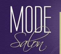 Mode Salon