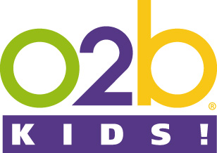 O2B Kids