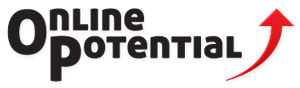 Online Potential