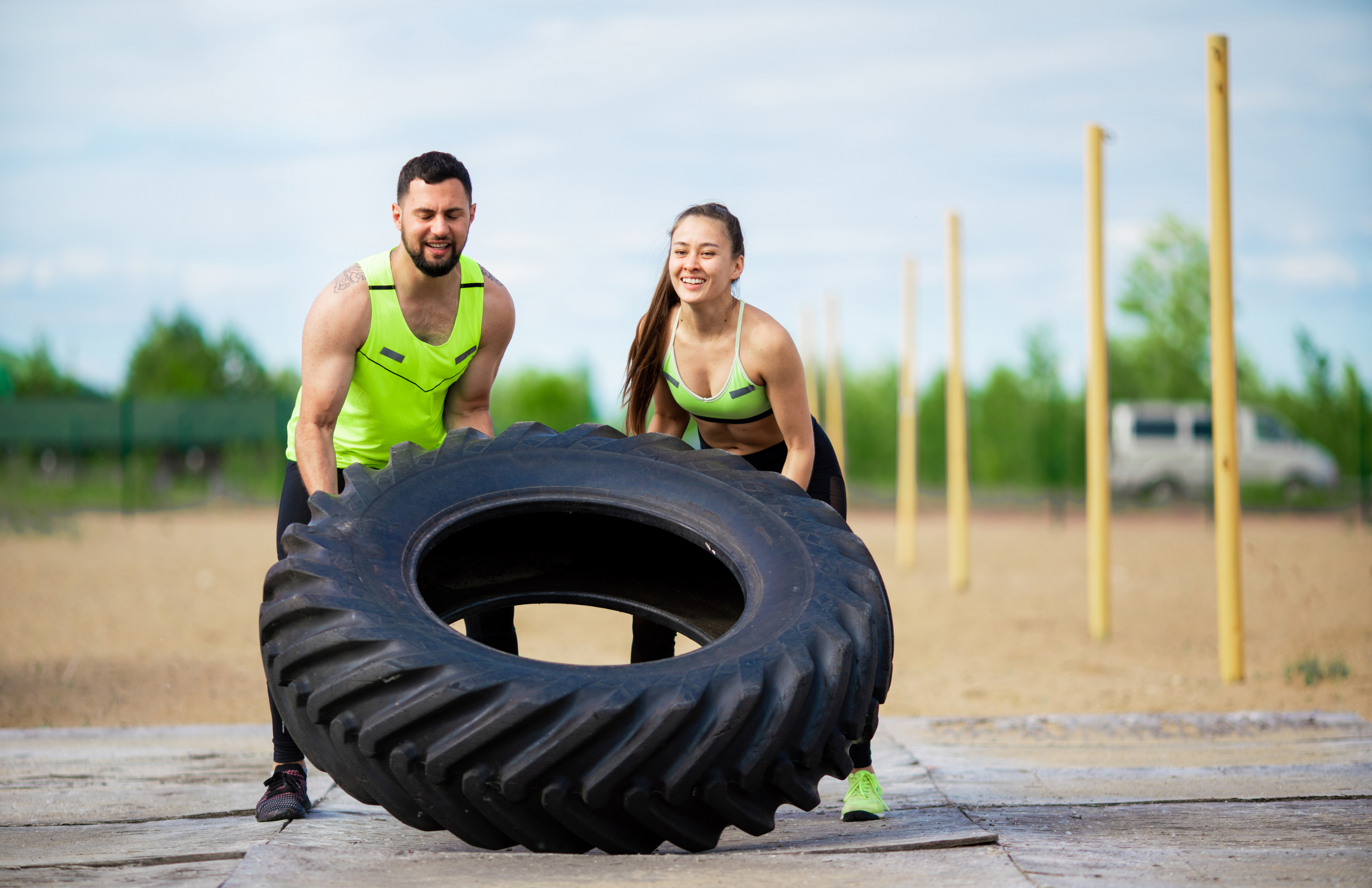 peak conditioning hiit outdoor peak conditioning crossfit style workout
