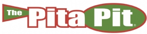 Pita Pit