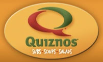 Quiznos